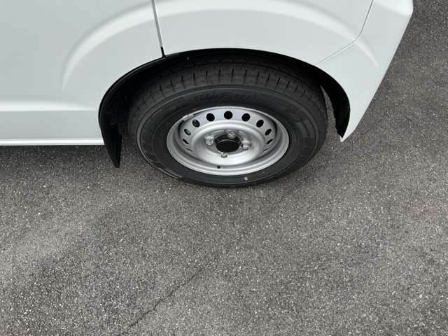 複数画像18