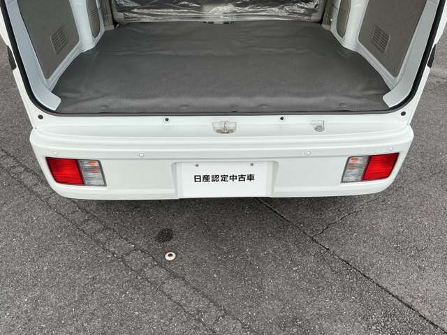複数画像30