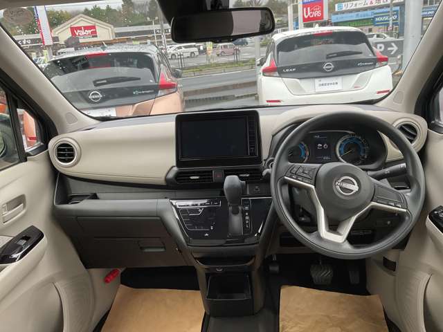 複数画像3