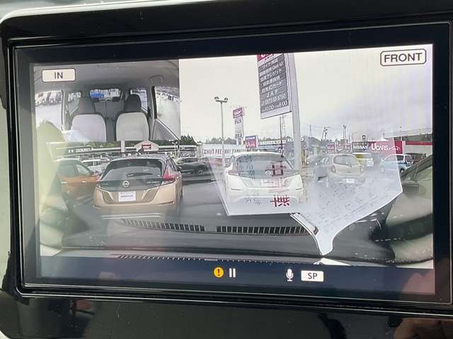 複数画像32