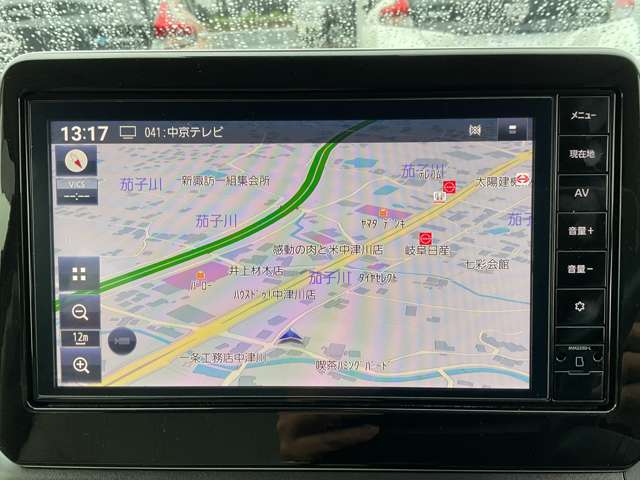 複数画像5