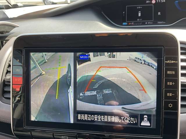 複数画像53