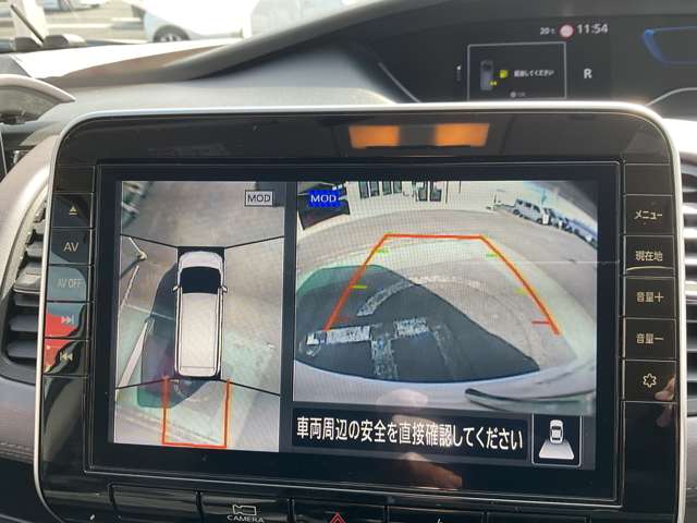 複数画像6