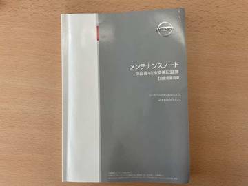複数画像41
