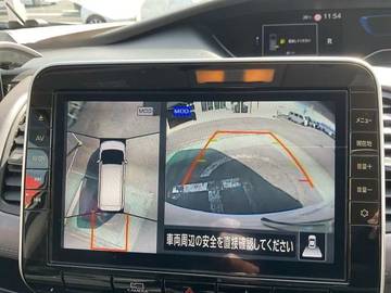 複数画像6