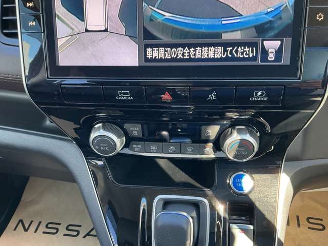 複数画像9