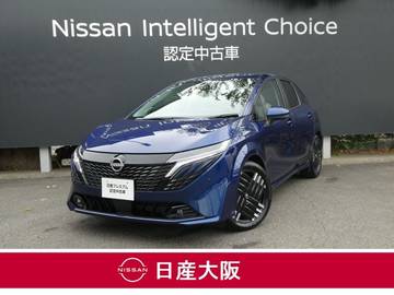 1.2 G 試乗車アップ車両　元社用車