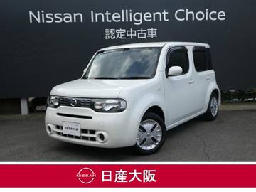 1.5 15X バックカメラ