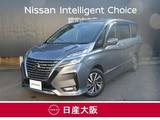 日産 セレナ 2000cc 2.0 ハイウェイスター V ワンオーナー