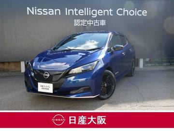 X Vセレクション 90周年記念車 試乗車アップ車両　元社用車