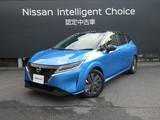 日産 ノート 1200cc 1.2 X