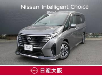 1.4 e-POWER ルキシオン ワンオーナー