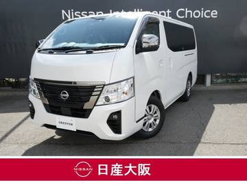 2.4 グランド プレミアムGX ロングボディ ディーゼルターボ ワンオーナー　ナビ　ETC