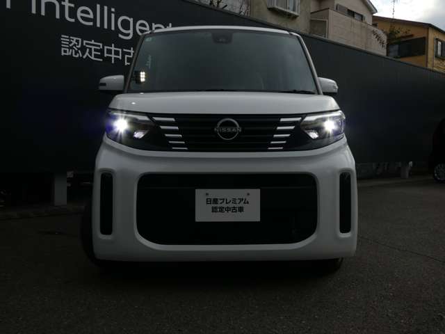 複数画像26