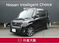 日産 デイズルークス 660cc 660 ハイウェイスター Gターボ ワンオーナー