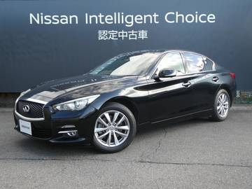 2.0 200GT-t セーフティシールドパッケージ