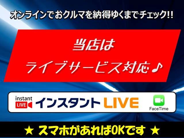 複数画像21