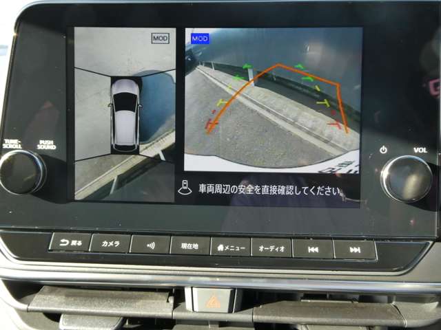 複数画像3