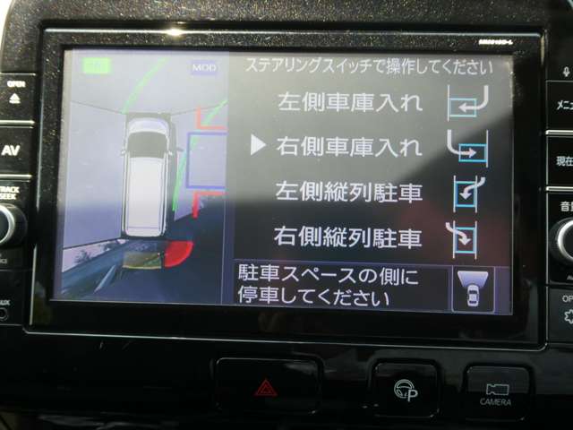複数画像10