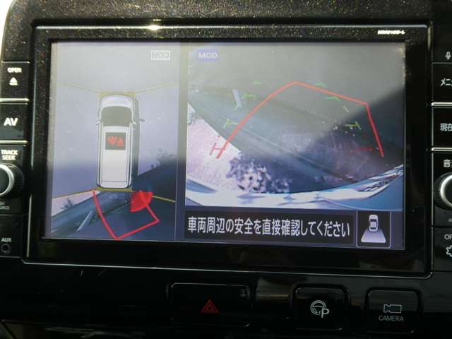 複数画像2