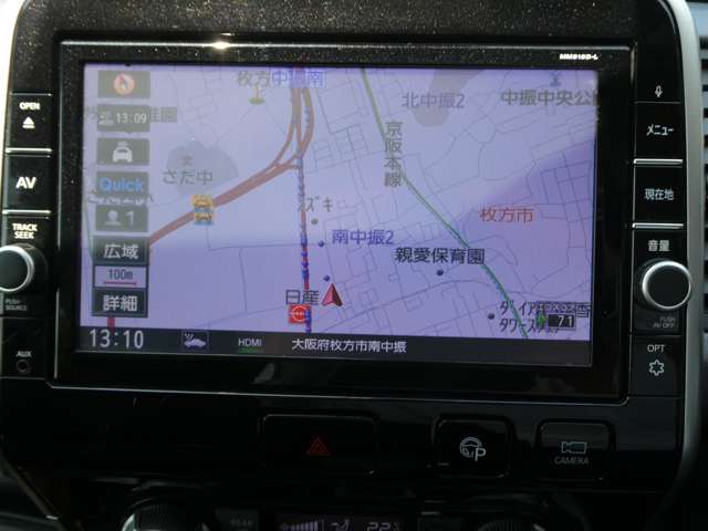 複数画像5