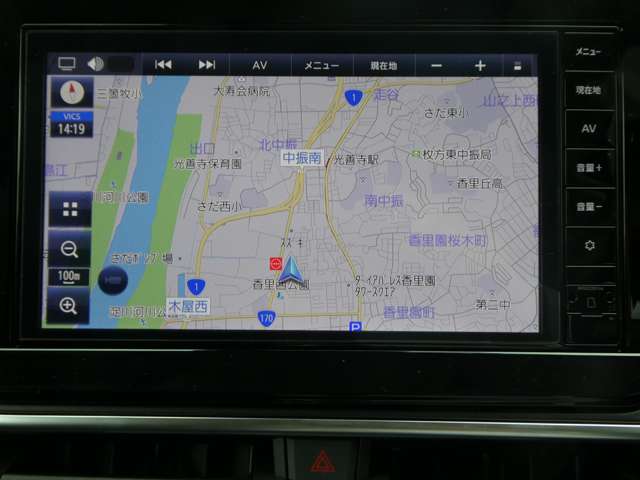 複数画像5