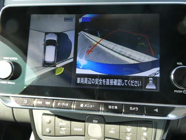 複数画像6