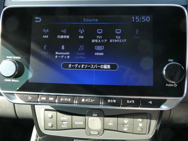 複数画像7