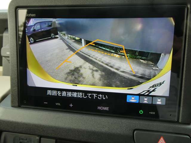 複数画像6