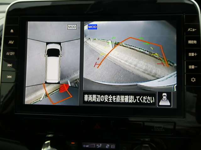 複数画像5