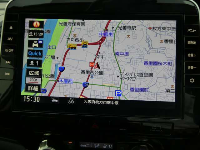 複数画像6