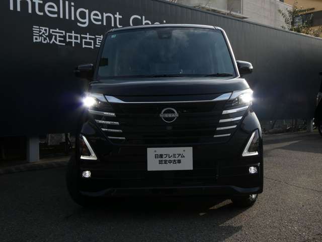 複数画像23