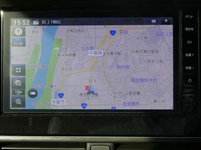 複数画像6
