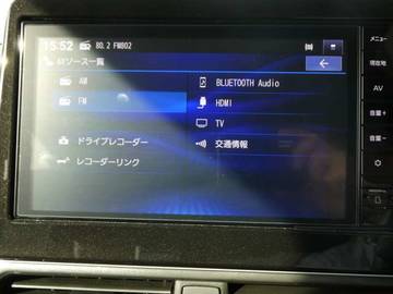 複数画像7
