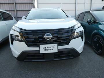 1.5 X e-4ORCE 4WD