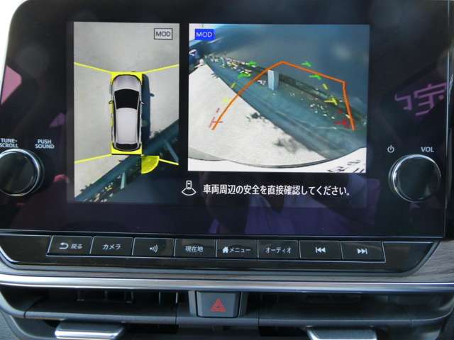 複数画像3
