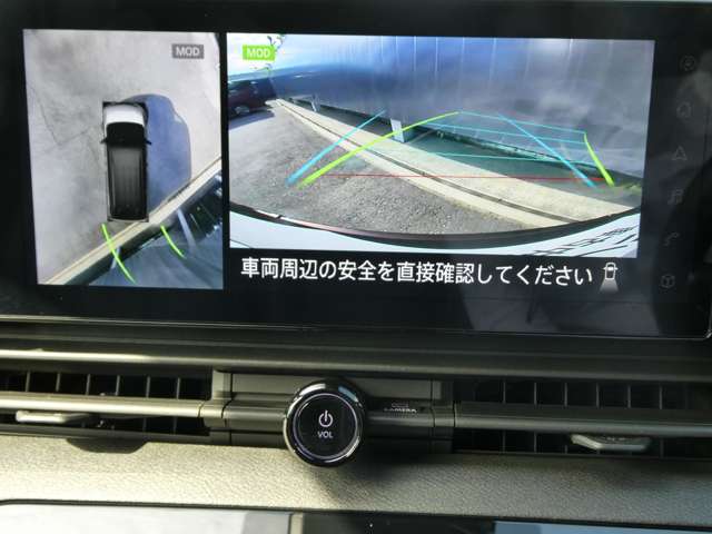 複数画像6