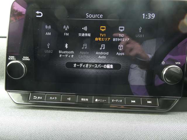 複数画像7