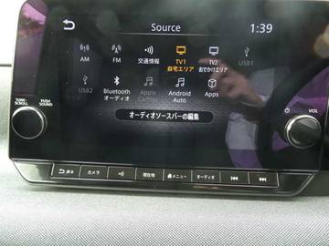 複数画像7