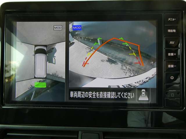 複数画像3