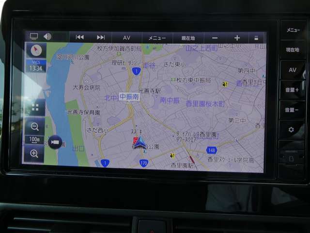 複数画像5