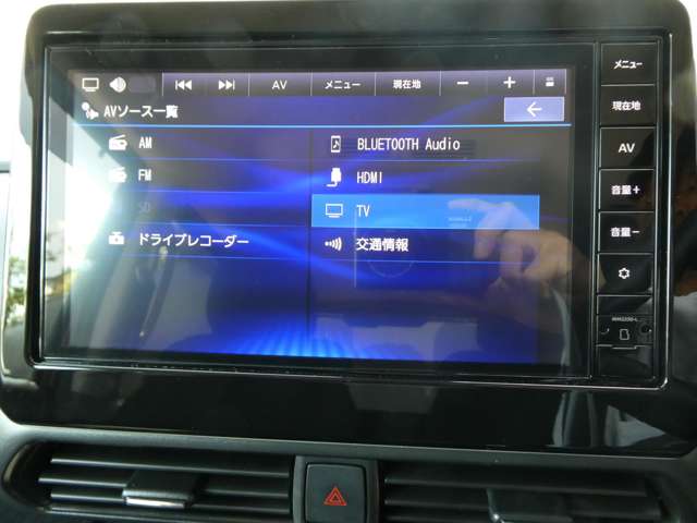 複数画像6