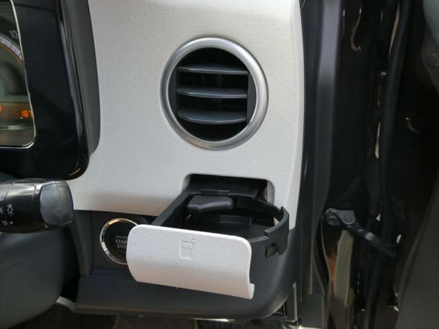 複数画像8