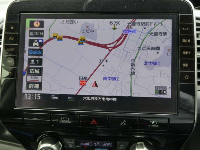 複数画像3