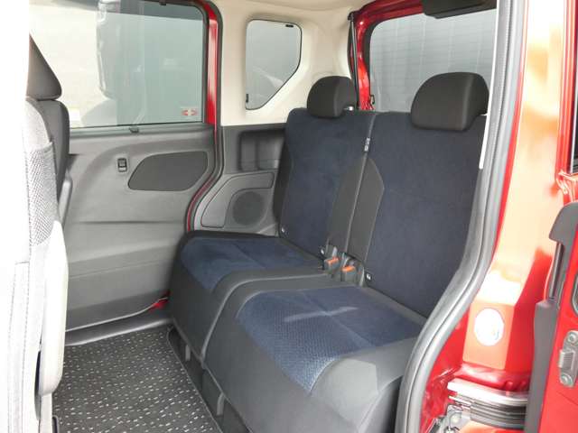 複数画像19