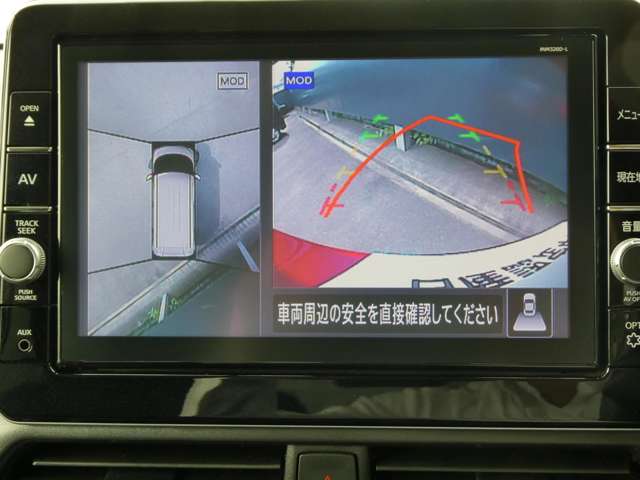 複数画像3