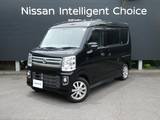 日産 NV100クリッパーリオ 660cc 660 G ハイルーフ ワンオーナー