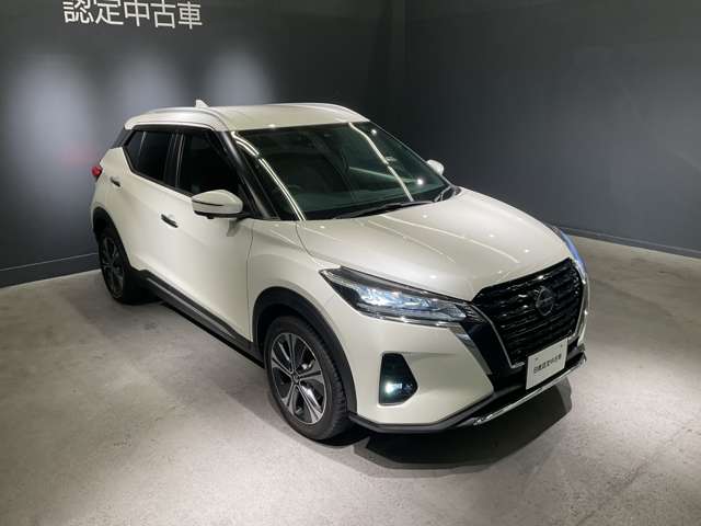 複数画像22