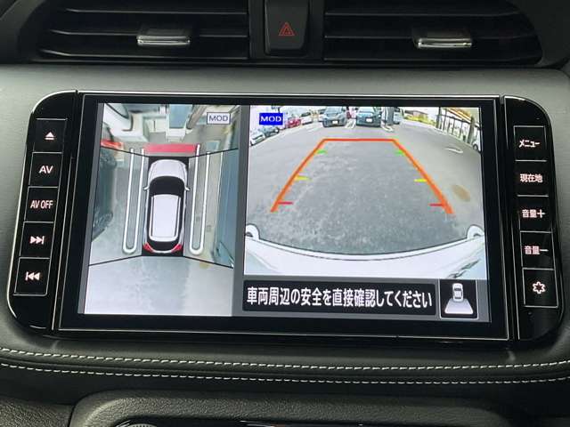 複数画像3