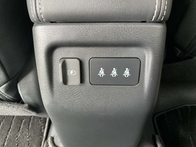 複数画像9